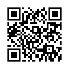 QR Code for 1NQsb54A65HQZ8WTjdnfsUPdVhfUGfb6cr
