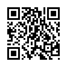 QR Code for 1NQscExp1kaiQK5R8mUSos8c4SLqq9ZrWf