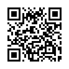 QR Code for 1NQsp8YhoLFQLBLh5Vm7GobgLb2RojxwV3