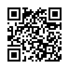 QR Code for 1NQstgXRE4Wiqdv7LFpSfryrFSMuGjvVNz
