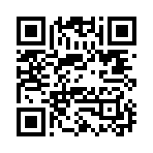 QR Code for 1NQsvaJSS2fPhFMqhKAAYtB4cEC2VMc6J6