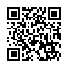QR Code for 1NQsztw2a8L7ALsYVVdHWLNTwnaLBGP3EX