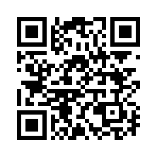 QR Code for 1NQt92abGoExGmu1f9gmzMgaigHaZX8Zge