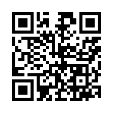 QR Code for 1NQtFqHXeq6zbuSRL9ugLMCE2CEs9Wit8b