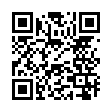 QR Code for 1NQtJsptUx74j2kYT2TVMMEpq52A4fXdJi