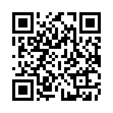 QR Code for 1NQtNBSxxX1G65mxvTFvyfbFxbBQLVNhj