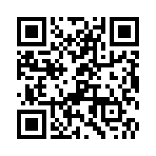 QR Code for 1NQtPisgrR9b9aMD2B8MHtCgEsQMu3F652
