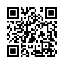 QR Code for 1NQtPsUTZdk4NHhEhBoNhDrZUAt6WTy3d8
