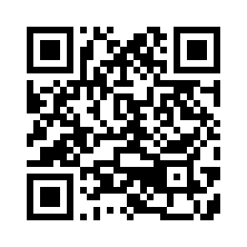 QR Code for 1NQtRetMULUSaY3oscKEbrFjGZ1MaJdfpY