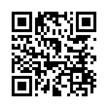 QR Code for 1NQtSDoqRtWHifrsjVJxmLBUtTHmMT7nNU