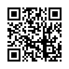 QR Code for 1NQtSF5hADSVG6PAcVgrKu744FQeEp4hX