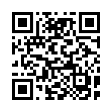 QR Code for 1NQtWPLQXArUpWijVJcuntu9r38qg2PWNw