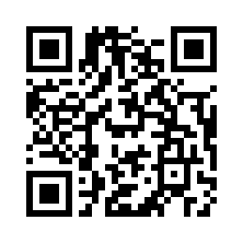 QR Code for 1NQtZouaSCKepVotgdcrRnSoitGeK9Ki5M