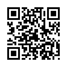 QR Code for 1NQta5g5h5pPL9om5pRFN2DNmbjP2wBPga