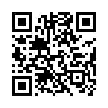 QR Code for 1NQtasifZDjjevwdDX8EwWoi2Bi5pEEVd7