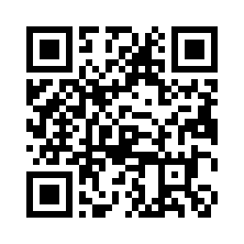 QR Code for 1NQtbUGnC2FSKeeHhGDFWP77SQExbN8V5E