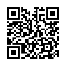 QR Code for 1NQtcdSt1w11RXp5FUvaX2QJqH9gf18eRX