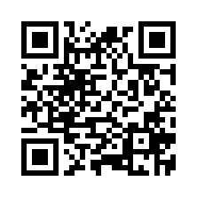 QR Code for 1NQtfKSKmreSfYN7xtALMBvVncqJMFd6FG
