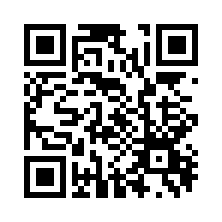 QR Code for 1NQtfoGzXw7xpu2WuwWoKQuBusfd2TBftg