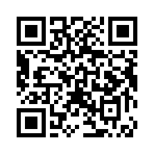 QR Code for 1NQtgo8JNJeQHwXbvhXotPApePvMuSHKtV