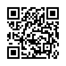 QR Code for 1NQthcHCCceLuu2EELYm92tmLqhu5XvkAn