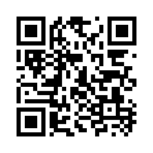 QR Code for 1NQtkXS6neigujDAsVVMd47CaPibaL2M5Z