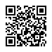 QR Code for 1NQtmGaksovTcnCkTpesRMtd1n6ATAc3zK