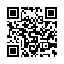 QR Code for 1NQtoB3v2bMdebCp4191cn8bUXezTuYbpL