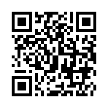 QR Code for 1NQtpAeD8JCC74pn5suXoVAR9gsvbMmrhY
