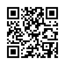 QR Code for 1NQtpuSCfefUEmiWyqv3F7khrintip4pmV