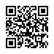 QR Code for 1NQttpfFpn8WMoVpvFe5yDkhVnvNWL2ons