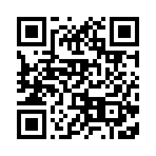 QR Code for 1NQtxWRnCTV2SyCVGfvRFg8cWZ3j4WrpD8