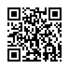 QR Code for 1NQu2Z6nAWzSqaggw84HVy83uAWdLCGFsg