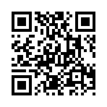 QR Code for 1NQu71m5thVFwYUUoyjsbESFVa1TTMwXMe