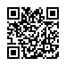 QR Code for 1NQu7RpHEps9vZzzUWwHJkfA6PvCEYurw1