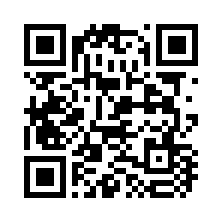 QR Code for 1NQuAV6ffe9ZRadbdD1u1rStoosrNh3gYZ