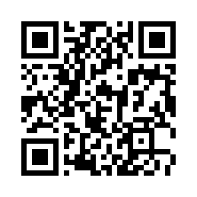 QR Code for 1NQuAzRxjq8zgrhiXz2nLtC9VTpwRu8XZv