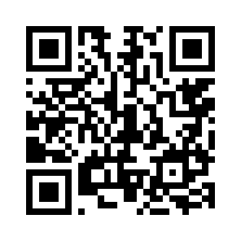 QR Code for 1NQuCU9qeebuhnwXjGiTk11v74SQDLgC2e