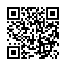 QR Code for 1NQuDMkk4KtzYyHXuVAhPX88opsE5bopRY