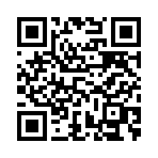 QR Code for 1NQuDRqf44Mj2GZTNZU3NgZkkApMqzPDcd