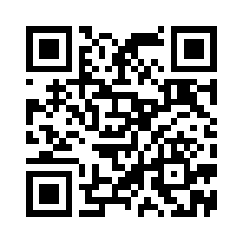 QR Code for 1NQuDzwsdcujXF5NQEDB1g37smVhweHDT2