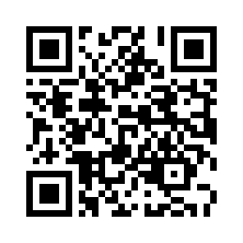 QR Code for 1NQuEW7ipPCiM7yBf7yUjFXf662uXo8BUe