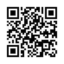 QR Code for 1NQuFLLkTREeDfGLxp6LxVMEyQTdkEaczS