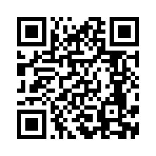 QR Code for 1NQuKujsbJYpaeFemzRqFzLbDFNJwp1LQT