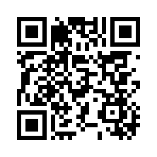 QR Code for 1NQuMFYNatt6ioXMPacWi5B3YMdUMJaZWs