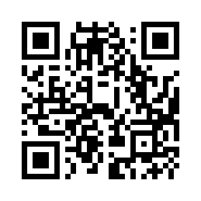 QR Code for 1NQuManR2MQijBWfwrsZuyQkVdRRT6csYp