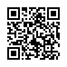QR Code for 1NQuMrCzxsv85ZjHkYHPkRh6eLDakdSNvG