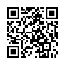 QR Code for 1NQuMyPhsG1tSaK3eTFwtgywA3Za4sMWnn