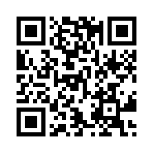 QR Code for 1NQuPr86L6ANWXjTENUk19jcBLewGZQKLP