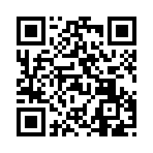 QR Code for 1NQuR4U4CNeCPorFvHoQJ8p9yHMF5XTX1N